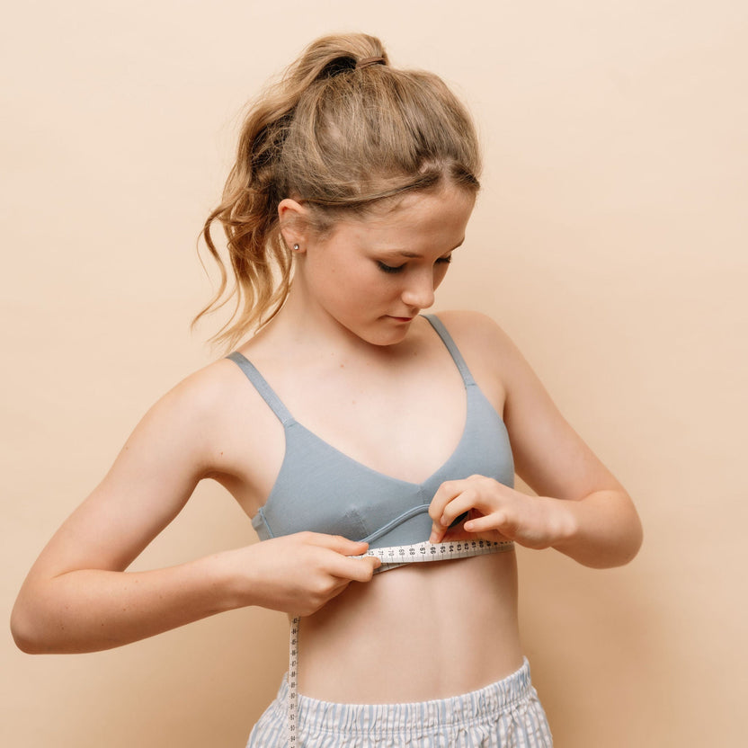 SIZE CHART Sister Kit size-chart-sister-kit